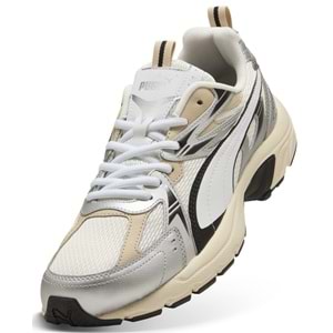 Puma Milenio Tech_ 402623-03 Unisex Koşu Ayakkabısı