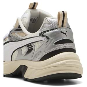 Puma Milenio Tech_ 402623-03 Unisex Koşu Ayakkabısı