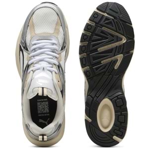 Puma Milenio Tech_ 402623-03 Unisex Koşu Ayakkabısı