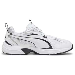 Puma Milenio Tech_ 402623-01 Unisex Koşu Ayakkabısı