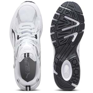 Puma Milenio Tech_ 402623-01 Unisex Koşu Ayakkabısı