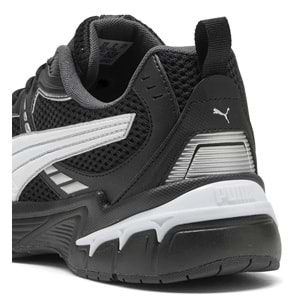 Puma Milenio Tech 2000 402625-01 Unisex Spor Ayakkabı