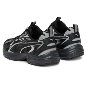 Puma Milenio tech Wmns DayI Night 402657-02 Unisex Koşu Ayakkabısı