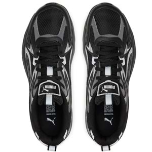 Puma Milenio tech Wmns DayI Night 402657-02 Unisex Koşu Ayakkabısı