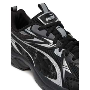 Puma Milenio tech Wmns DayI Night 402657-02 Unisex Koşu Ayakkabısı