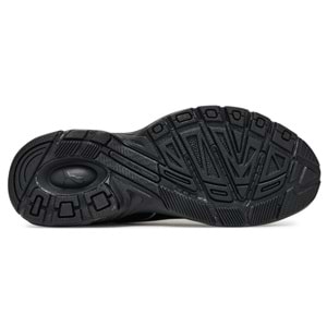 Puma Milenio tech Wmns DayI Night 402657-02 Unisex Koşu Ayakkabısı