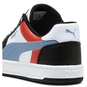 Puma 394461-17 Caven 2.0 Block Jr Unisex Spor Ayakkabı