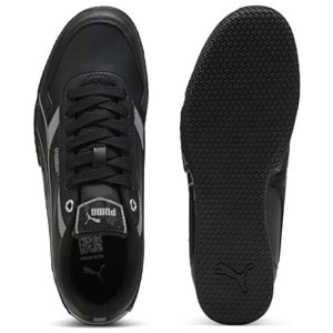 Puma Bella Donna DayI Night 402675-02 Unisex Spor Ayakkabı