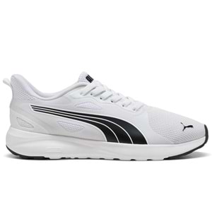 Puma 402632-02 Softride Cosmic Street Sliptech Bağcıksız Unisex Spor Ayakkabı