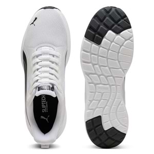 Puma 402632-02 Softride Cosmic Street Sliptech Bağcıksız Unisex Spor Ayakkabı