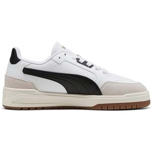 Puma 403840-01 Shuffle Downtown OG Erkek Spor Ayakkabı