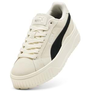 Puma 397457-12 Karmen II Sneaker Ayakkabı Unisex Spor Ayakkabı