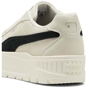 Puma 397457-12 Karmen II Sneaker Ayakkabı Unisex Spor Ayakkabı