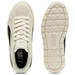Puma 397457-12 Karmen II Sneaker Ayakkabı Unisex Spor Ayakkabı