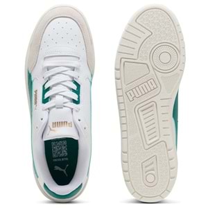 Puma 403840-03 Shuffle Downtown OG Erkek Spor Ayakkabı