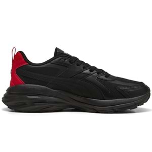 Puma Bmw Mms Hypnotic LS 308903-01 Erkek Spor Ayakkabı