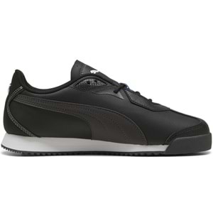 Puma 308902-01 BMW MMS Roma Stradale Erkek Spor Ayakkabı