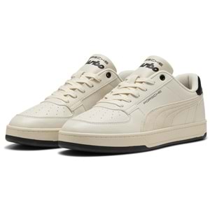 Puma Porsche Caven 2.0 308972-02 Erkek Spor Sneaker Ayakkabı