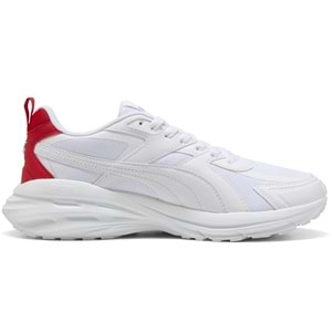 Puma Bmw Mms Hypnotic LS 308903-02 Erkek Spor Ayakkabı
