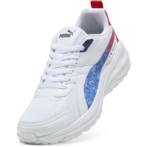 Puma Bmw Mms Hypnotic LS 308903-02 Erkek Spor Ayakkabı