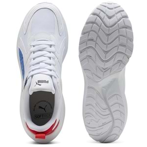 Puma Bmw Mms Hypnotic LS 308903-02 Erkek Spor Ayakkabı