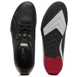 Puma Bmw Mms Drift Cat 11 308614-03 Erkek Spor Sneaker Ayakkabı