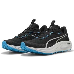 Puma Electrify NITRO 4 Trail 310791-06 Erkek Spor Ayakkabı
