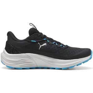 Puma Electrify NITRO 4 Trail 310791-06 Erkek Spor Ayakkabı