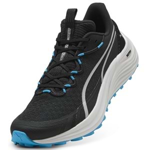 Puma Electrify NITRO 4 Trail 310791-06 Erkek Spor Ayakkabı