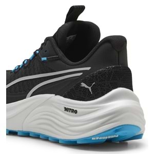 Puma Electrify NITRO 4 Trail 310791-06 Erkek Spor Ayakkabı