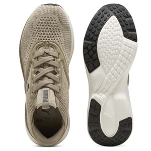 Puma 310160-25 Softride Mayve Wns Kadın Spor Ayakkabı