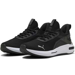 Puma Softride Enzo 5 Hype 311726-01 Unisex Spor Ayakkabı