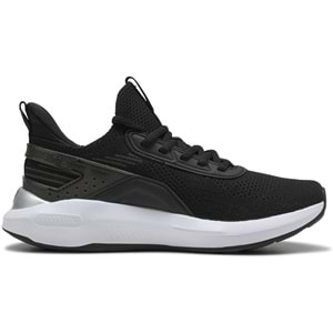 Puma Softride Enzo 5 Hype 311726-01 Unisex Spor Ayakkabı