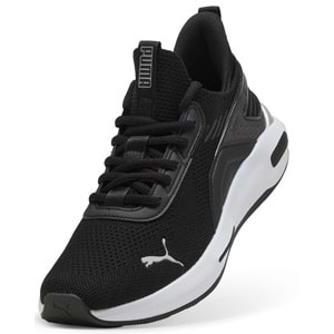 Puma Softride Enzo 5 Hype 311726-01 Unisex Spor Ayakkabı