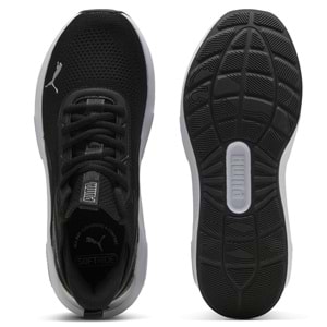 Puma Softride Enzo 5 Hype 311726-01 Unisex Spor Ayakkabı