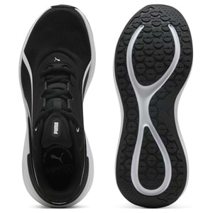 Puma Softride Exo 311722-01 Unisex Spor Ayakkabı