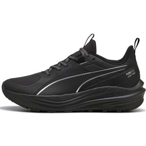 Puma Flare Pro Trail Pure-Tex® Waterproof Su Geçirmez 312041-01 Unisex Spor Ayakkabı