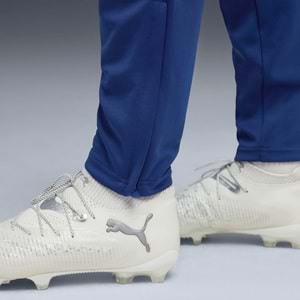 Puma Neymar JR Playmaker Trg Pant 660312-10 Erkek Eşofman Altı