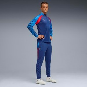 Puma Neymar JR Playmaker Trg Pant 660312-10 Erkek Eşofman Altı
