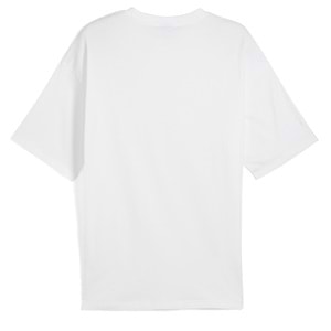 Puma 632715-05 Porsche ESS Tee Tişört Erkek T-Shirt
