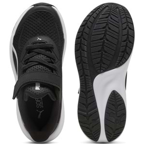Puma Skyrocket 2 AC+ PS 312414-01 Ortopedik Çocuk Spor Ayakkabı