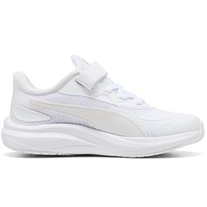 Puma Skyrocket 2 AC+ PS 312414-05 Ortopedik Çocuk Spor Ayakkabı