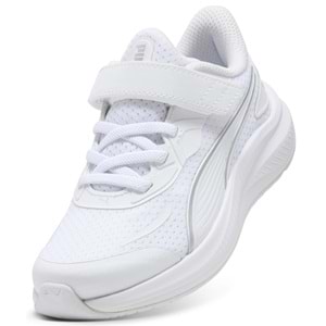 Puma Skyrocket 2 AC+ PS 312414-05 Ortopedik Çocuk Spor Ayakkabı