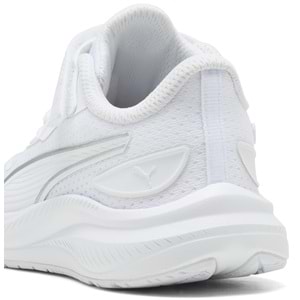 Puma Skyrocket 2 AC+ PS 312414-05 Ortopedik Çocuk Spor Ayakkabı