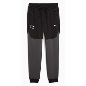 Puma BMW MMS PumaTech Pants DK cl 632976-01 Erkek Eşofman Altı