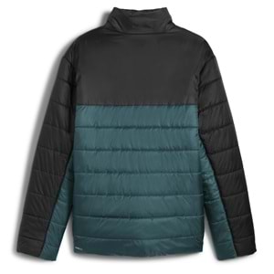Puma ESS Padded Jacket 685210-75 Erkek Mont