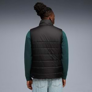 Puma ESS Padded Vest 685209-01 Erkek Yelek