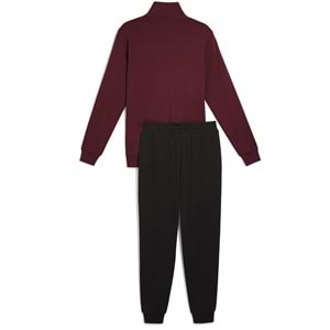 Puma ESS Sweat Suit 684848-96 Erkek Günlük Eşofman Takımı