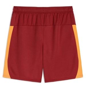 Galatasaray S.k. Shorts 25/26 İç Saha Parçalı Şort Erkek Futbol Şortu