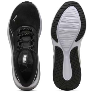 Puma Cell Thrill Dash 311728-13 Unisex Spor Ayakkabı